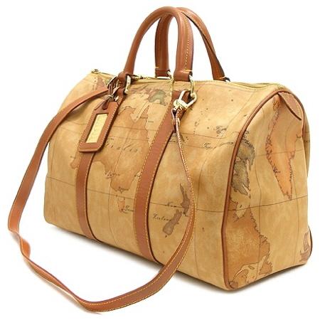 ALVIERO MARTINI (�˺񿡷� ����Ƽ��) A8931 ���� ������ PVC ������ ��Ʈ�� + �����Ʈ�� [������û��] �̹���3 - ���̺��� �߰���ǰ